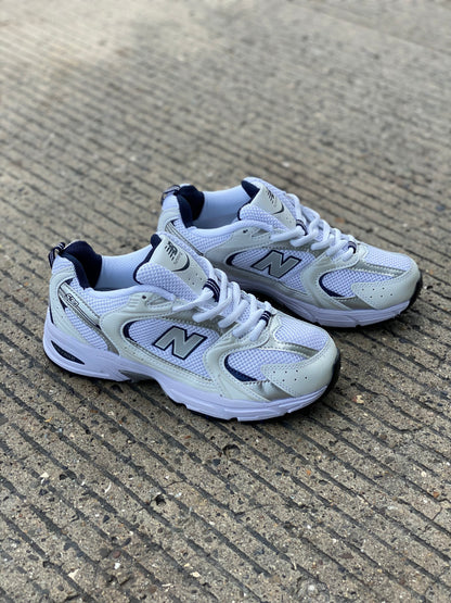 New Balance 530 Clásico