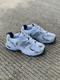 New Balance 530 Clásico