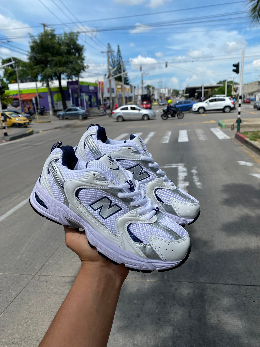 New Balance 530 Clásico