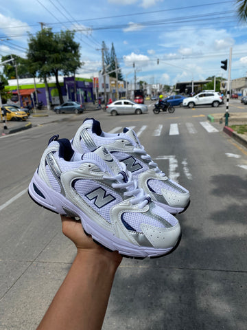 New Balance 530 Clásico