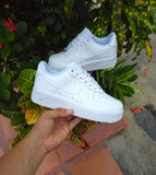 AF1 CLASICA