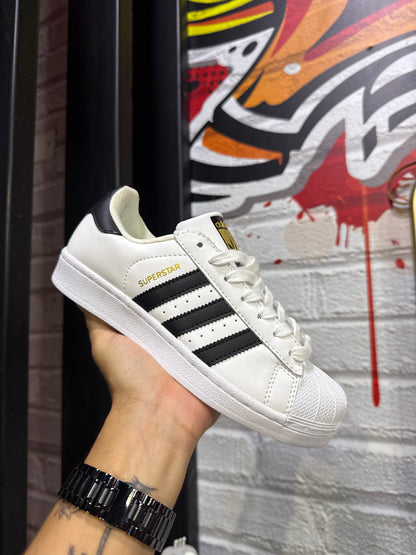 AD Superstars