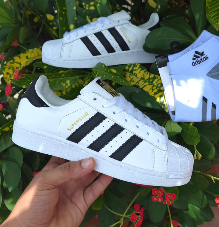 AD Superstars