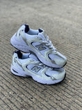 New Balance 530 Clásico