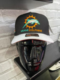 Gorras Miami D