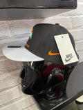 Gorras Miami D