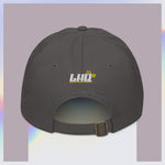 Gorra LHQ Premium