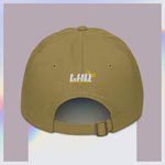 Gorra LHQ Premium