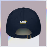 Gorra LHQ Premium